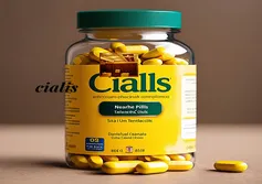 Générique cialis belgique